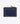 POCHETTE COLLECTIONNEUR - Inoui Editions - Bleue