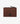 POCHETTE FELIS - Inoui Editions - Marron