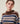 Pull Maria N°235 - Moismont