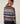 Pull Maria N°235 - Moismont