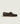 Mocassin Bateau cuir froissé - Posa  - Dark Brown