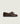 Boat Loafer Brushed - Cuir Coffee