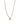 Collier Éclat Stone