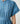 Robe Maxima n°782 Indigo