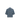 MM Ebba Bobbie - Veste - Blue