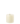 Bougie Led - 10x10cm - Pillar Candle