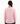 Pull COL V arrondi - ESTHEME CACHEMIRE - Sakura