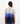Pull COL V MC - ESTHEME CACHEMIRE - TYE & DIE