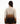 Pull COL V - ESTHEME CACHEMIRE - TIE & DYE