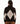 Pull Col Boule Losange - ESTHEME CACHEMIRE
