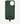 Adapteur coque pour cordon de téléphone