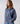 Sweatshirt Bloomer Bleed