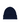 Bonnet Koon - Denim
