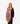 CARRE 100 OURS - INOUI EDITIONS- Orange