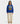 Sweatshirt EGGER GoRock Royal