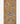 ETOLE 100 RENE PERROT - Inoui Editions - MARRON