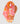 Foulard Le Bal Sun