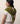Foulard n°767