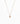 Collier Sword