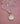 Collier Athena