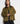 Jade jacket - Green Olive