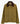 Jade jacket - Green Olive