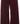 Jamie trousers - BURGUNDY