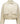 Veste Partou Sable