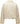 Veste Partou Sable