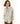 Jody blouse - Blue/brown stripes
