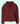 Julio sweater - Dark Olive