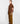 Manteau Vitra Padoue Fauve - Ma Poesie