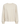 MM Bello -Sweatshirt