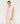 MM Tea Linen - Blouse - Rose