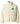 JACKET WOMEN SHERPA CARTER - NEWTONE