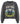 SWEATSHIRT PORTER ANNIVERSARY - NEWTONE - Pepper