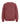 SWEATSHIRT ROLLER TIAG - NEWTONE - Brick