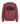 SWEATSHIRT ROLLER TIAG - NEWTONE - Brick