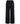 SWEATPANTS LESTER BLEED - NEWTONE - Night