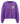 Sweatshirt PORTER Francis Purple