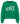 Sweatshirt PORTER Venice Apple