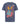 T-shirt Play It Demin