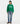 Sweatshirt PORTER Venice Apple