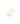 Bague de phalange Double Ode