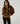 COAT REBECCA  - ONE TEE