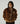 COAT REBECCA  - ONE TEE
