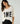 T-Shirt ALAN SEQUIN - ONE TEE