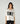 T-Shirt ALAN SEQUIN - ONE TEE