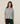 T-Shirt Isaac- ONE TEE - Grey