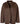 Veste Palace Maron foncé